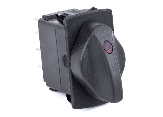 Picture of RS20020 Sierra Marine Multi Purpose Switch