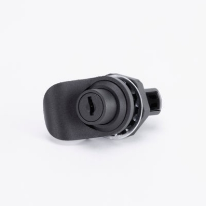 Picture of MP494101 Sierra Marine Glove Box Door Latch