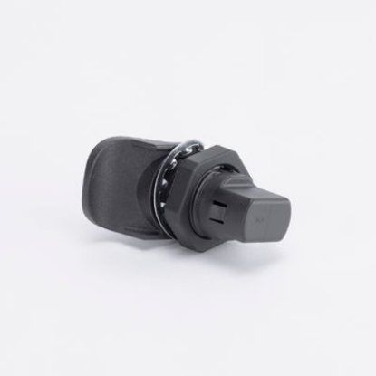 Picture of MP494101 Sierra Marine Glove Box Door Latch
