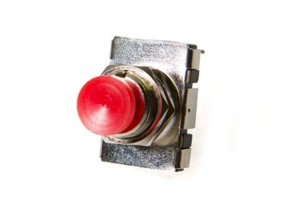 Picture of MP39690 Sierra Marine Push Button Switch