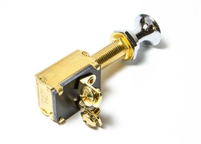 Picture of MP39530 Sierra Marine Multi Purpose Switch
