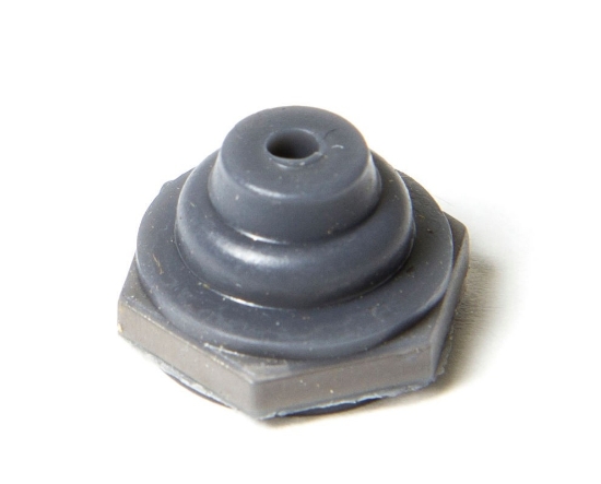 Picture of MP39220 Sierra Marine Toggle Switch Sealing Boot