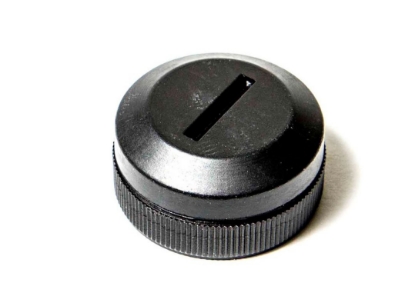 Picture of MP39190 Sierra Marine Ignition Switch Sealing Boot