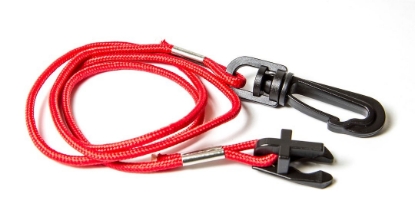 Picture of MP28880 Sierra Marine Boat Kill Switch Key