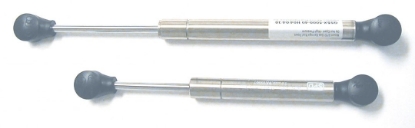 Picture of GSS62800 Sierra Marine Boat Hatch Lift Support