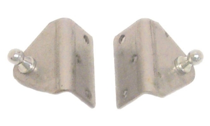 Picture of GS62900 Sierra Marine Boat Hatch Lift Support Mounting Bracket