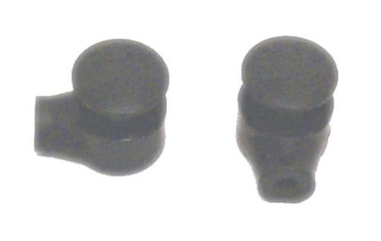 Picture of GS62890 Sierra Marine Hatch Lift Support End Fitting