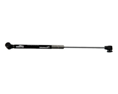 Picture of GS62610 Sierra Marine Boat Hatch Lift Support