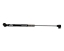 Picture of GS62600 Sierra Marine Boat Hatch Lift Support