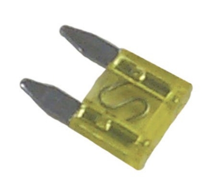 Picture of FS80070 Sierra Marine Fuse