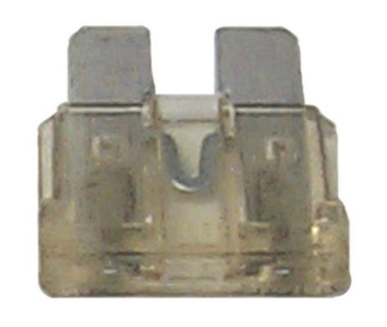 Picture of FS79570 Sierra Marine Fuse