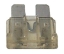 Picture of FS79570 Sierra Marine Fuse