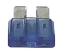 Picture of FS79550 Sierra Marine Fuse