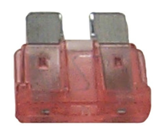 Picture of FS79510 Sierra Marine Fuse