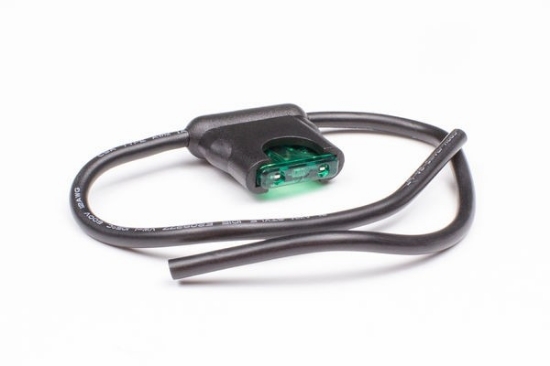 Picture of FS69130 Sierra Marine Fuse Holder