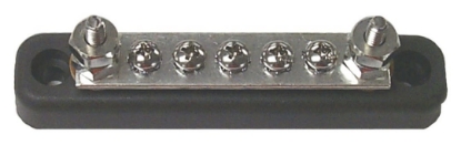 Picture of FS46100 Sierra Marine Busbar