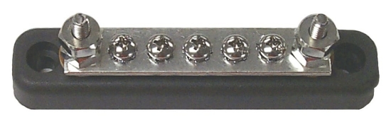 Picture of FS46100 Sierra Marine Busbar