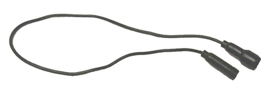 Picture of FS45440 Sierra Marine Fuse Holder