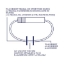 Picture of FS45380 Sierra Marine Fuse Holder