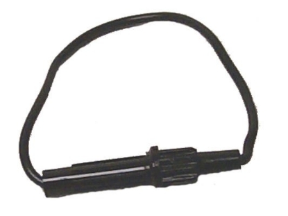 Picture of FS45350 Sierra Marine Fuse Holder