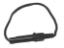Picture of FS45350 Sierra Marine Fuse Holder