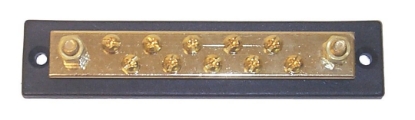 Picture of FS40750 Sierra Marine Busbar