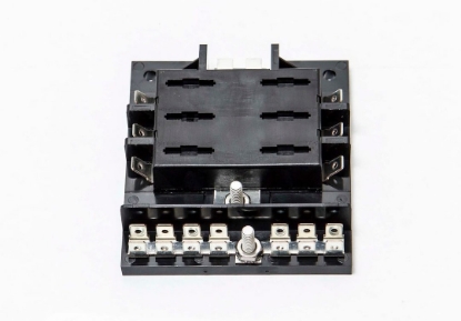 Picture of FS40420 Sierra Marine Fuse Block