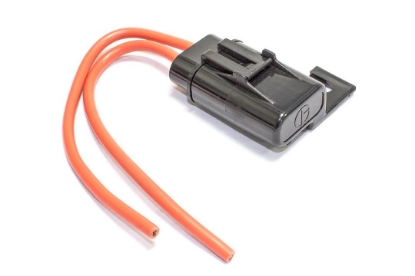 Picture of FS35870 Sierra Marine Fuse Holder