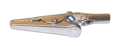 Picture of EC01370 Sierra Marine Alligator Clip Assortment