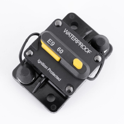 Picture of CB600001 Sierra Marine Circuit Breaker