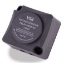 Picture of BS11040 Sierra Marine Battery Voltage Sensing Relay