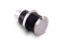 Picture of AV10130B Sierra Marine Push Button Switch