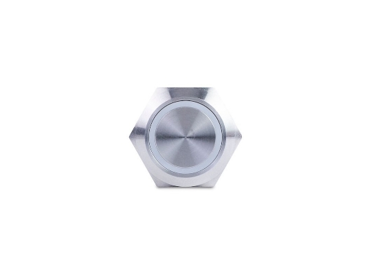 Picture of AV10120B Sierra Marine Push Button Switch