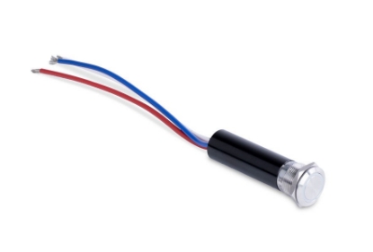 Picture of AV10120B Sierra Marine Push Button Switch