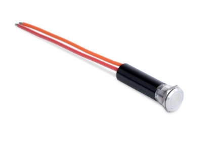Picture of AV10100B Sierra Marine Push Button Switch