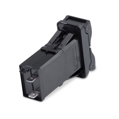Picture of AP10010 Sierra Marine USB Outlet