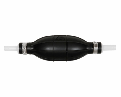 Picture of 8800410EP1 Sierra Marine Fuel System Primer Bulb
