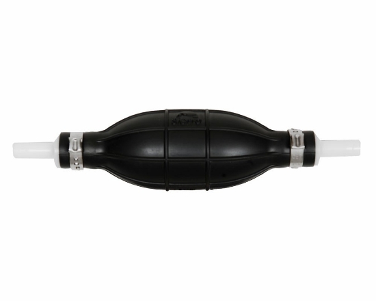 Picture of 8800410EP1 Sierra Marine Fuel System Primer Bulb