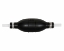 Picture of 8800410EP1 Sierra Marine Fuel System Primer Bulb