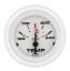 Picture of 68376P Sierra Marine Gauge Water Temperature