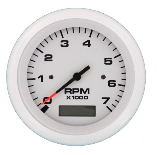 Picture of 68375P Sierra Marine Tachometer
