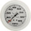 Picture of 68371P Sierra Marine Speedometer