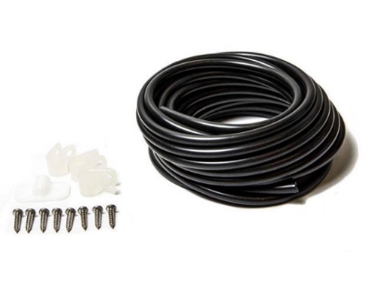Picture of 68371P Sierra Marine Speedometer