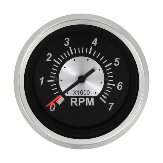 Picture of 67363P Sierra Marine Tachometer