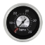 Picture of 67283P Sierra Marine Speedometer