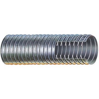 Picture of 64604000BS Sierra Marine Bilge Vent Hose