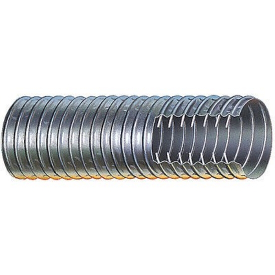 Picture of 64604000BS Sierra Marine Bilge Vent Hose