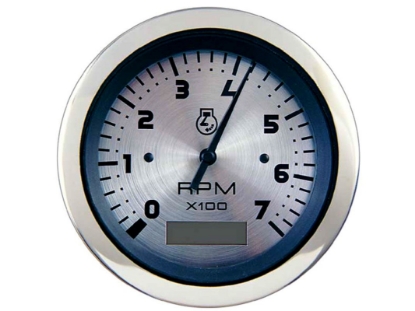 Picture of 63474P Sierra Marine Tachometer