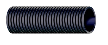 Picture of 61262000BS Sierra Marine Outboard Motor Control Cable Cover