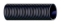 Picture of 61262000BS Sierra Marine Outboard Motor Control Cable Cover